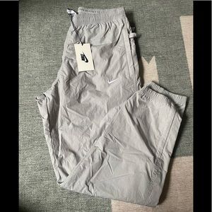 Nike Joggers NWT